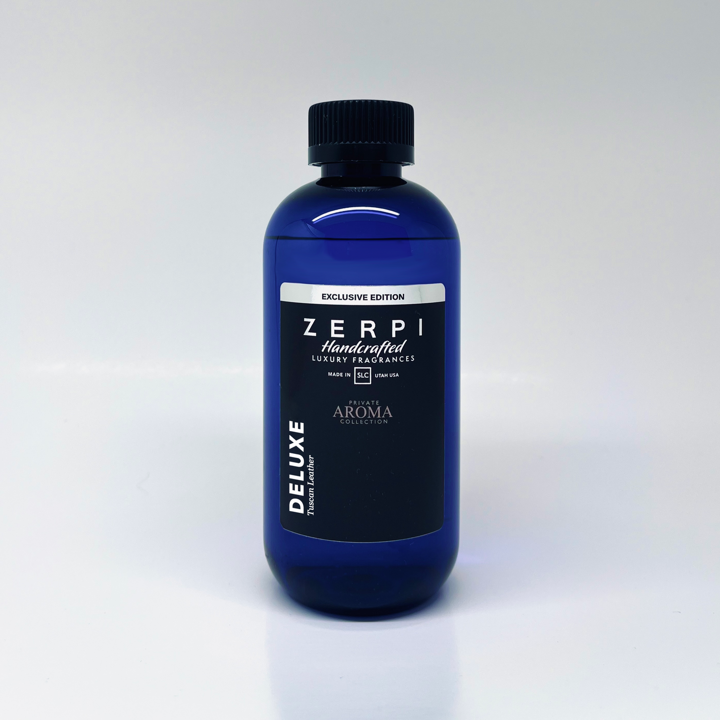 DELUXE | 250ml