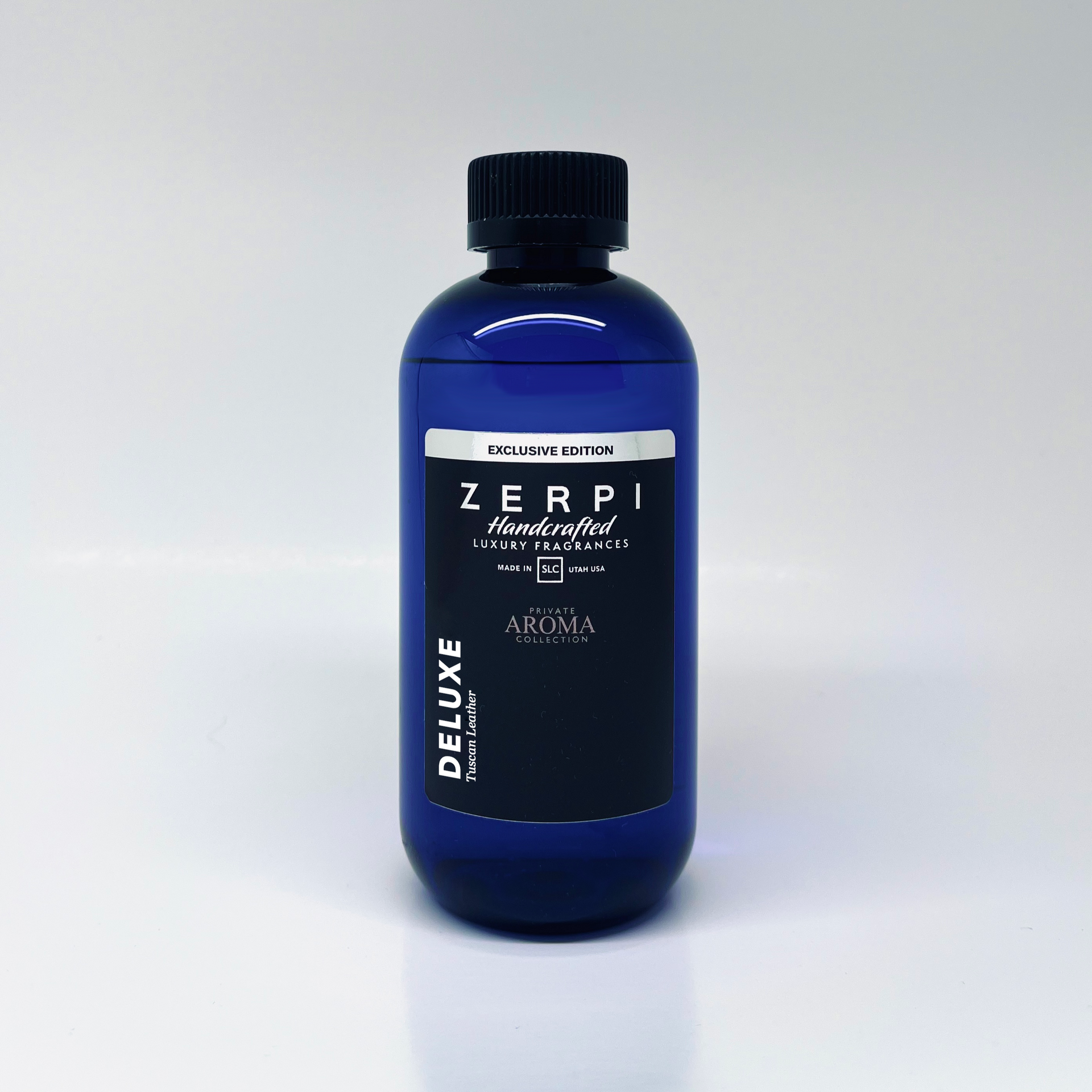 DELUXE | 250ml – Maison Zerpi®