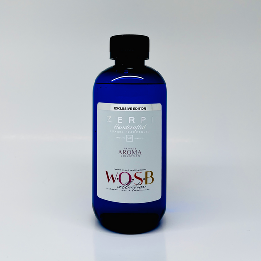 WOSB | 250ml